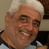 Kawcv from Maylands | Man | 63 years old | Aquarius