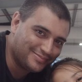 Legolas12Lk from Barranqueras | Man | 40 years old | Aries