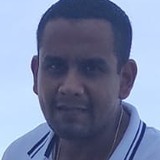 Superiorsp from El Tejar | Man | 35 years old | Pisces