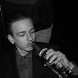 Ren from Wakefield | Man | 27 years old | Taurus