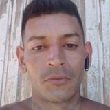 Emanuelernesyr from Monte Grande | Man | 31 years old | Sagittarius