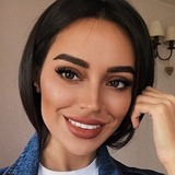 Violetta35 from Kiev | Woman | 23 years old | Libra