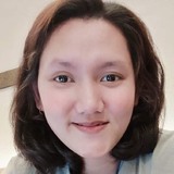 Basha from Inazawa | Woman | 34 years old | Cancer