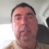 Marinho from Moncao | Man | 52 years old | Libra