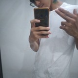 Alissonanderbs from Taquaritinga do Norte | Man | 22 years old | Capricorn