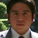 Steban from Col. Bosques de las Lomas | Man | 35 years old | Leo