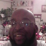 Geaux4Camf from Baker | Man | 48 years old | Aquarius