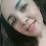 Elianeoliveiw5 from Alto Parana | Woman | 37 years old | Pisces