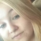 Haley is looking for man Haley from California City | Woman | 23 years old | Pisces