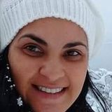 Dessa from Novo Hamburgo | Woman | 46 years old | Cancer