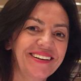 Aninha from Uberaba | Woman | 64 years old | Taurus