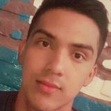 Kev from Taco Pozo | Man | 31 years old | Virgo