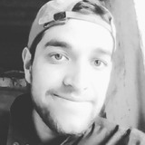 Guero from Atlacomulco | Man | 32 years old | Leo