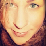 Bridget from Dunakeszi | Woman | 36 years old | Capricorn