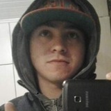 Matheuspbc from Criciuma | Man | 33 years old | Aries