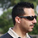 Jonathan from Mgarr | Man | 49 years old | Taurus