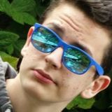 Scrat from Porrentruy | Man | 27 years old | Leo
