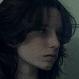 Assimne8A4 from Mascote | Woman | 23 years old | Scorpio