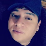 Javierrmzbao from San Jose Iturbide | Man | 28 years old | Gemini