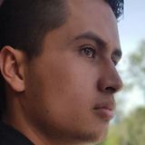 Mike from Las Vigas | Man | 27 years old | Aquarius