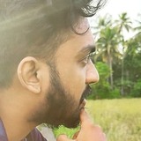 Binaznaztj from Trichur | Man | 26 years old | Pisces