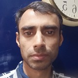 Ratan55Rancu from Siwan | Man | 43 years old | Pisces