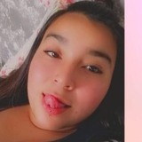 Cartesdiaznixh from San Bernardo | Woman | 25 years old | Pisces