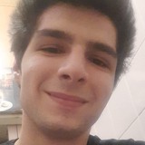 Denislav from Stara Zagora | Man | 26 years old | Sagittarius