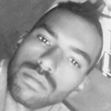 Ch26Af from Arcoverde | Man | 30 years old | Libra