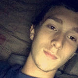 Joe from Meherrin | Man | 28 years old | Pisces