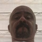 Porterqro from Querétaro | Man | 62 years old | Pisces