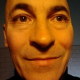 Mauriziotolaol from Samarate | Man | 59 years old | Leo