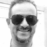 Marquinho18C from Taruma | Man | 52 years old | Sagittarius