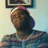 Daddy from Paal | Man | 27 years old | Virgo