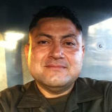 Pete from West Sacramento | Man | 55 years old | Libra
