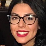 Ati from Vienna | Woman | 39 years old | Libra