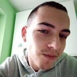 Carlocrocenid from Macerata | Man | 30 years old | Sagittarius