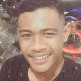 Arifahri8Hw from Palu | Man | 22 years old | Cancer
