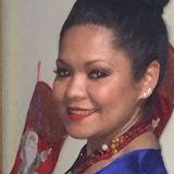 Dianacaro from Bogota | Woman | 26 years old | Aquarius