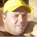 Adrianovirab76 from Penapolis | Man | 49 years old | Scorpio