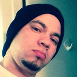 Carlos from Long Beach | Man | 46 years old | Capricorn