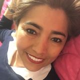 Yula from Bucaramanga | Woman | 51 years old | Virgo