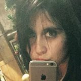 Trompua from Puerto Montt | Woman | 35 years old | Pisces