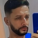 Jonathan20 from Pancas | Man | 34 years old | Scorpio