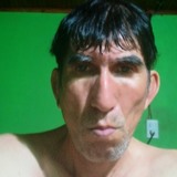 Cordluisjq from Las Brenas | Man | 31 years old | Sagittarius