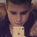 Andjelo from Sofia | Man | 31 years old | Sagittarius