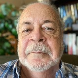 Escbill1Np from Bemidji | Man | 80 years old | Aries
