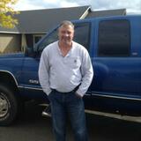 Clarke from Highland Falls | Man | 53 years old | Pisces