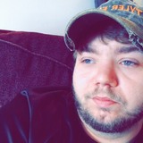 Travisw from Ridge Farm | Man | 32 years old | Leo