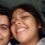 Leoncillo from Tapachula | Man | 44 years old | Sagittarius
